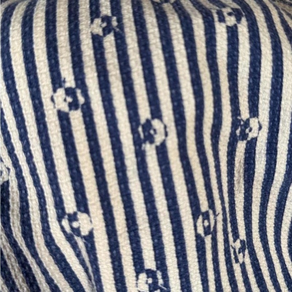 Anthropologie Essential Slim Trousers size 4 - Picture 4 of 8